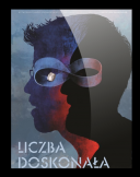 Liczba doskonała (2023) [PL 1080p WEB-DL H264 DD2 0-K83] [Film polski] [mkv]  [FIONA9]