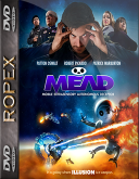 MEAD (2022) [1080p] [WEB-DL] [H264-RX] [Lektor PL]
