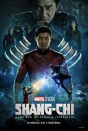 Shang-Chi i legenda dziesieciu pierscieni / Shang-Chi and the Legend of the Ten Rings (2021) [720p] [BRRip] [XviD] [DD5 1-K83] [Dubbing PL]
