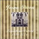 Püdelsi – Jasna Strona (Legendarni Püdelsi 1986-2004) (2004) [WAV]
