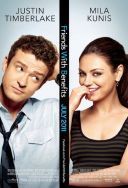 To tylko seks / Friends with Benefits (2011) [1080p BluRay x264 AC3-LTS] [Lektor PL]