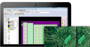 PentaLogix CAMMaster Designer 11.24.76 + Crack[RepackMaster]