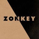 Umphrey\'s McGe (USA) - Zonkey (2016) [FLAC] [t0deusz]