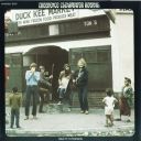 Creedence Clearwater Revival - Willy And The Poorboys (1969) [DSD 64]