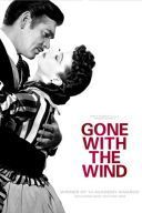 Przeminelo z wiatrem / Gone with the Wind (1939 [PL 1080p BRRip H264 AAC-wasik] [Lektor PL] [mkv] [FIONA9] [#125 TOPFILMYFILMWEB]