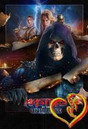 Władcy Wszechświata - Masters Of The Universe 2026 [1080p.DCPRip.H264.EAC3-AS76-FT] [Napisy PL] [Alusia] [ToAlien]