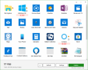 Wipe Professional 2026.02 Multilingual + Crack[RepackMaster]