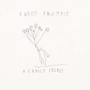 Ergot Project (Italy) - A Family Secret (2025) [FLAC] [t0deusz]
