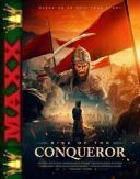 Narodziny Imperium / Rise of the Conqueror (2026) PL.1080p.AMZN.WEB-DL.XviD-MAXX / Lektor PL