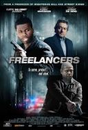Wolni strzelcy / Freelancers (2012) [MULTi.1080p.BluRay.x264-DSiTE] [Lektor PL] [mkv]  [FIONA9]