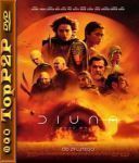 Diuna: Czesc druga / Dune: Part Two (2024) [2160p] [HDR10Plus] [Ai-Enhanced] [H265] [RIFE.4.17-60fps-TrueHD.Atmos.7.1] [Dubbing PL]