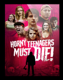 Napaleni nastolatkowie musza umrzec! / Horny Teenagers Must Die! (2024) [720p.NF.edition-WEB-DL.H265.DarK] [Lektor PL] [mkv] [FIONA9]