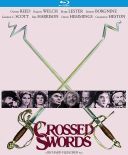 Ksiaze i zebrak / Crossed Swords (1977) [PL.DVDRip.XviD-NN] [Lektor PL] [avi]  [FIONA9]