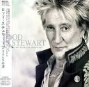 Rod Stewart - The Tears of Hercules (Japanese Edition) (2021) MP3 [ENG] [rar]  [FIONA9]