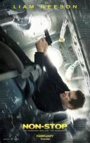 Non-Stop (2014) [PL.480p.BRRip.XviD.AC3-sav] [Lektor PL] [avi]  [FIONA9]