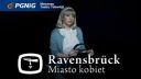 Ravensbruck. Miasto kobiet (2021) - Wanda Półtawska - Zbigniew Brzoza [h264] [serial polski, teatr telewizji] [mp4] [FIONA9]