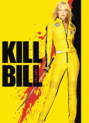 Kill Bill - Kill Bill: Vol. 1 (2003) | BRRip | H.264 | AC-3d11 | Lektor PL | r.d11 |