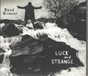 David Gilmour - Luck and Strange Autre (2024) [Mp3-320kbps]