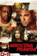 Mroczna prawda/A Dark Truth (2012) [1080p] [BRRip] [H264] [AC3-d11] [Lektor.pl]