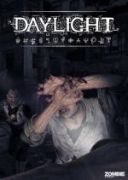 Daylight *2014* [MULTI-ENG] [EXE]