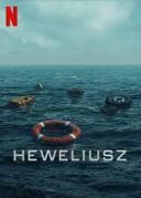 Heweliusz (2025) [s01] [480p] [NF] [WEB-DL] [H264] [DD5.1-RX] [Serial polski]