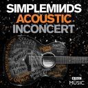 Simple Minds - Acoustic In Concert (2017) [FLAC] [rjk] [ Alien]
