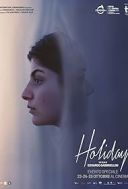 Holiday (2023) [MULTi.1080p.MAX.WEB-DL.x264-KiT] [Lektor PL] [mkv]  [FIONA9]