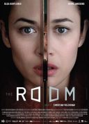 Pokoj tajemnic \'\'The Room\'\' (2019) [1080p.BluRay.REMUX.MPEG][DTS-HD 7.1 En][DD 5.1 PL]-spajk85-