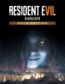 Resident Evil 7 Biohazard Gold Edition v1 0 0 7 16 DLCs Bonuses MULTi14 FitGirl-Repack