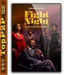 Wieczor walki: Skok na milion dolarow / Fight Night: The Million Dollar Heist [S0E05] [MULTi] [720p] [SKY] [WEB-DL] [H264] [DDP5.1-K83] [Lektor PL i Napisy PL]