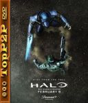 Halo [S02E05] [MULTi] [1080p] [WEB-DL] [H264] [DDP5 1 Atmos-K83] [Lektor PL i Napisy PL]