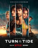 Przypływ / Turn of the Tide / Rabo de Peixe (2023) S02E03 [PL.720p.NF.WEB-DL.H265.DarK] [Lektor PL] [mkv] [FIONA9]