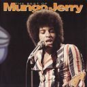 Mungo Jerry - The Best Of Mungo Jerry (1991) [FLAC] [rjk] [Alien]
