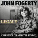 John Fogerty - Legacy the Creedence Clearwater Revival years (John's Version) (2025) [Flac]