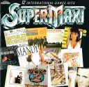 Super Maxi-12 International Dance Hits (cd compilation \'87)-(flac) 