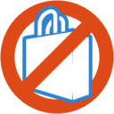 O&amp;O AppBuster 1 4 1345 (x32/x64)[ML][Portable]