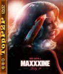 MaXXXine (2024) [MULTi] [1080p] [BluRay] [x264] [TrueHD.7.1.Atmos-P2P] [Lektor PL i napisy PL]