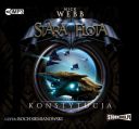 Webb Nick - Stara Flota tom 01 - Konstytucja