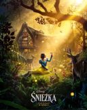 Śnieżka / Disney\'s Snow White (2025) PLDUB.DUAL.2160p.WEB-DL.DoVi.HDR.DDP5.1.Atmos.HEVC-P2P / Polski Dubbing DDP 5.1 i Napisy PL