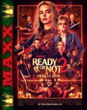 Zabawa w pochowanego 2 / Ready or Not 2: Here I Come (2026) PL.AI.1080p.WB-DL.XviD.AC3-MAXX / Lektor PL (AI)