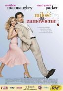 Miłość na zamówienie / Failure to Launch (2006) [PL 1080p BDRip DD 2 0 x264-OK] [Lektor PL] [mkv]  [FIONA9]