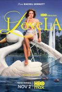Kocham LA / I Love LA [S01E04] [MULTi] [1080p] [AMZN] [WEB-DL] [H264] [DDP5.1.Atmos-K83] [Lektor PL i Napisy PL]