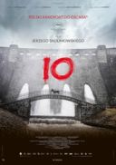 IO (2022) [PL WEB-DL H264-NINE] [Film polski] [avi] [FIONA9]