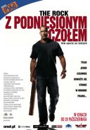 Z Podniesionym Czolem (2004) [PAL] [DVD5] [Lektor i Napisy PL]