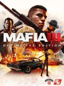 Mafia III: Definitive Edition (v1.100.0 + All DLC + MULTi13 PL) [DODI] *2020* [exe]