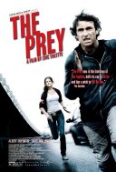 Łup / La proie (2011) [MULTi.1080p.BluRay.REMUX.AVC.DTS-HD.MA.5.1-OK] [h264] [Lektor PL] [mkv]  [FIONA9]