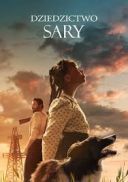Dziedzictwo Sary / Sarah's Oil (2025) [WEB-DL.XviD-GR4PE] [Lektor PL]