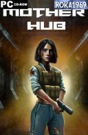 Mother Hub [v.16] *2025* [ENG] [PORTABLE] [ZIP]