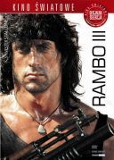 Rambo 3 / Rambo III (1988) [V2 MULTi 1080p BluRay x264 DTS-DENDA] [Lektor PL] [mkv]  [FIONA9]