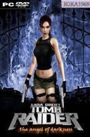 Tomb Raider: The Angel of Darkness [v1.52] *2003* [ENG-PL] [REPACK R69] [EXE]